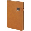 ESENBOĞA TARİHSİZ DEFTER ESENBOĞA TARİHSİZ DEFTER